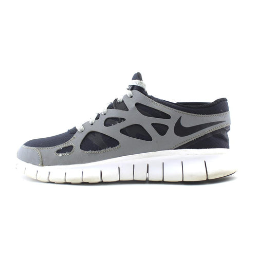 NIKE  FREE RUN 2