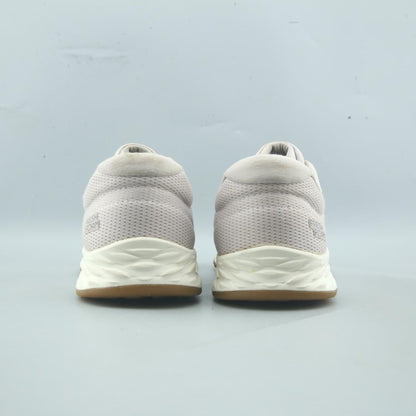 NEW BALANCE FRESH FOAM ARISHI V2