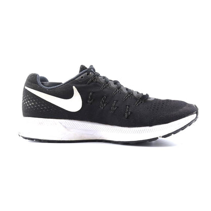 NIKE AIR ZOOM PEGASUS 33
