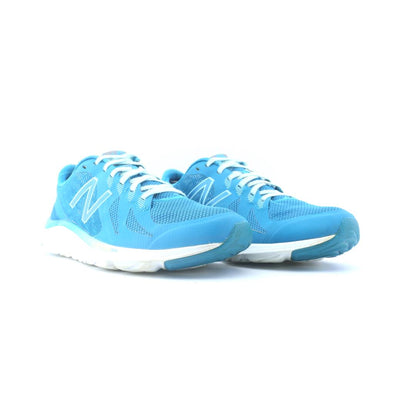NEW BALANCE 790V6