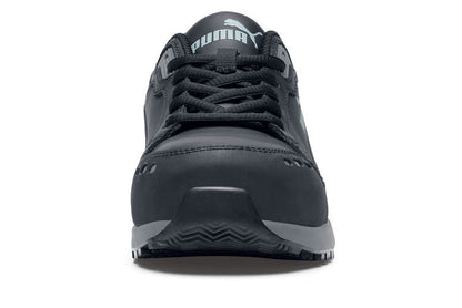 PUMA  SAFETY AIRTWIST LOW - COMPOSITE TOE