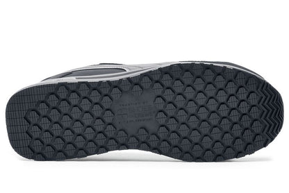 PUMA  SAFETY AIRTWIST LOW