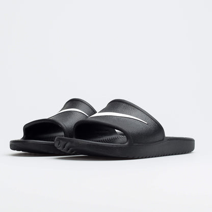 Nike Kawa Shower Black