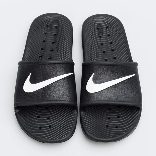 Nike Kawa Shower Black