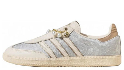 adidas Samba OG Pearl (Women's)