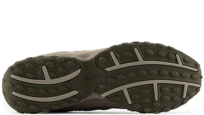 New Balance 204L Mushroom Arid Stone