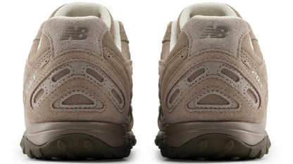 New Balance 204L Mushroom Arid Stone