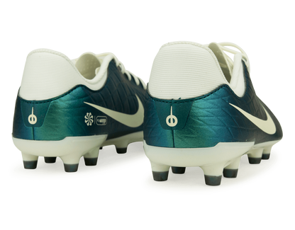 Nike Kids Tiempo Legend 10 Academy FG/MG