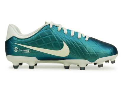 Nike Kids Tiempo Legend 10 Academy FG/MG