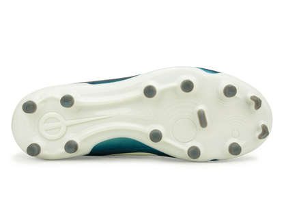 Nike Kids Tiempo Legend 10 Academy FG/MG