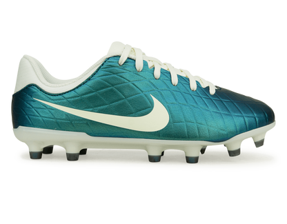 Nike Kids Tiempo Legend 10 Academy FG/MG