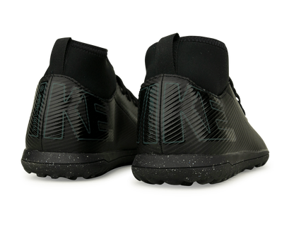 Nike Kids Zoom Mercurial Superfly 10 Club TF