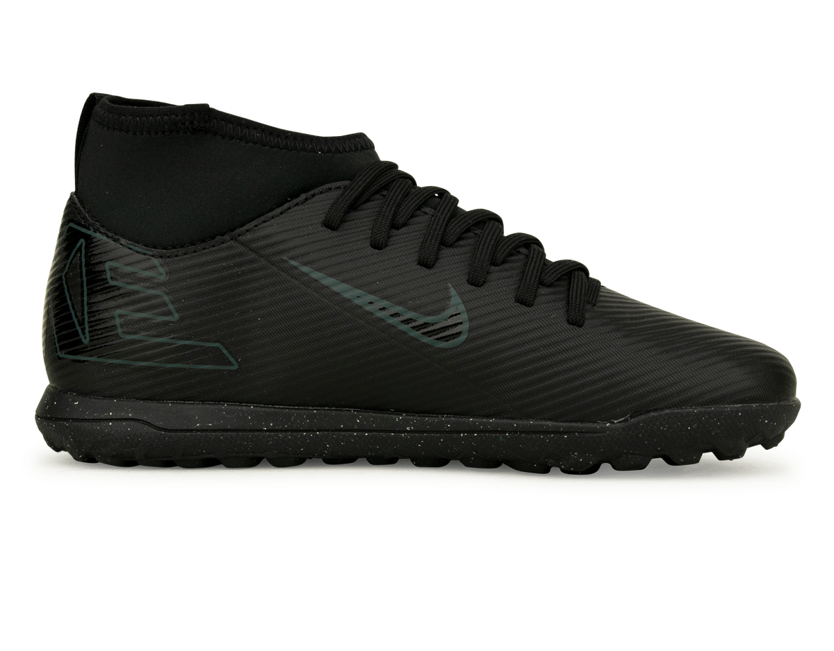 Nike Kids Zoom Mercurial Superfly 10 Club TF