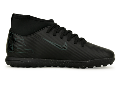 Nike Kids Zoom Mercurial Superfly 10 Club TF