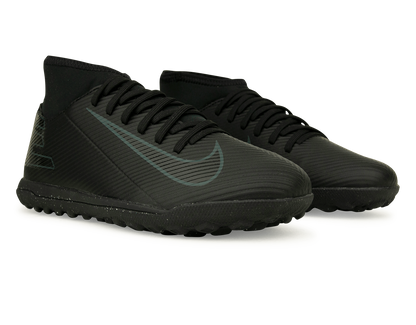 Nike Kids Zoom Mercurial Superfly 10 Club TF