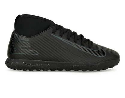 Nike Kids Zoom Mercurial Superfly 10 Club TF
