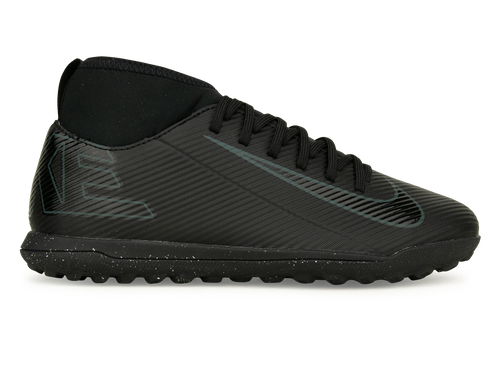 Nike Kids Zoom Mercurial Superfly 10 Club TF