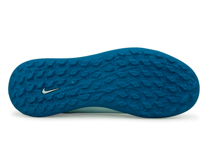 Nike Kids Zoom Mercurial Superfly 10 Club TF