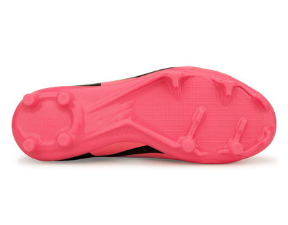 Nike Kids Zoom Mercurial Superfly 9 Academy FG/MG