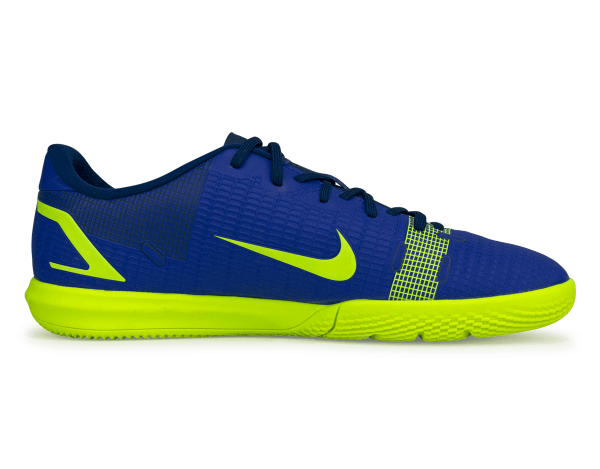 Nike Kids Mercurial Vapor 14 Academy IC