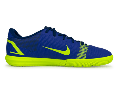 Nike Kids Mercurial Vapor 14 Academy IC