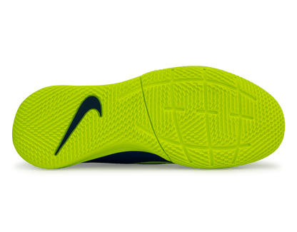 Nike Kids Mercurial Vapor 14 Academy IC