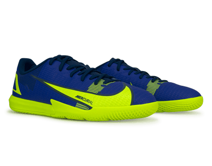Nike Kids Mercurial Vapor 14 Academy IC