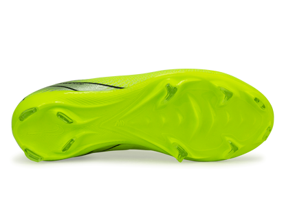 Nike Kids Zoom Mercurial Vapor 16 Pro FG