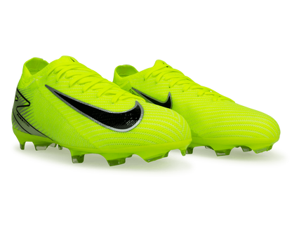 Nike Kids Zoom Mercurial Vapor 16 Pro FG
