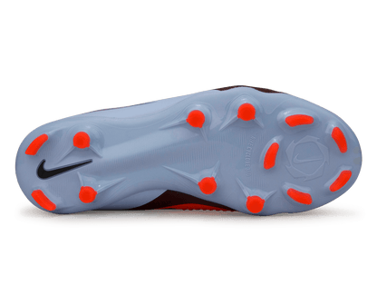 Nike Kids Phantom 6 High Academy FG/MG