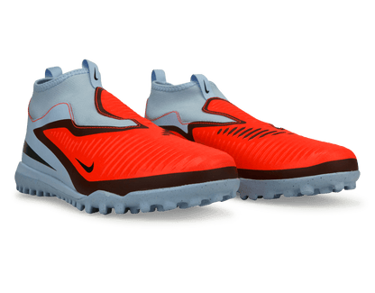 Nike Kids Phantom 6 High Academy TF