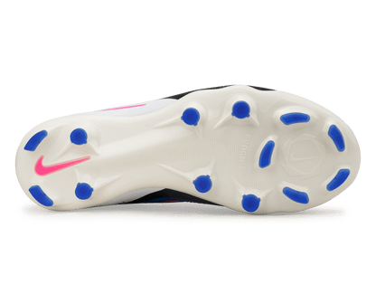 Nike Kids Phantom 6 Low Pro FG/MG