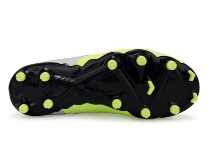 Nike Kids Phantom GX Academy DF FG/MG