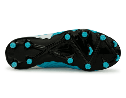 Nike Kids Phantom GX Academy FG/MG