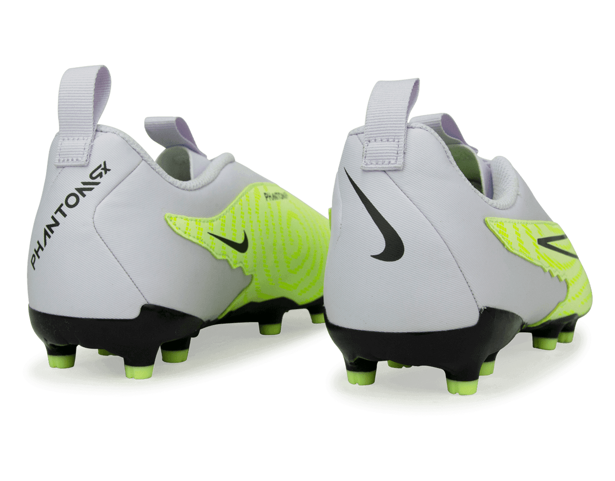 Nike Kids Phantom GX Academy FG/MG