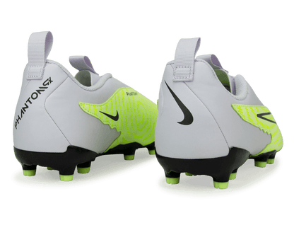 Nike Kids Phantom GX Academy FG/MG