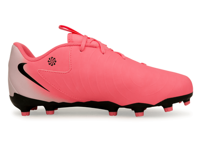 Nike Kids Phantom GX II Academy FG/MG