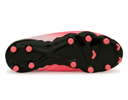 Nike Kids Phantom GX II Academy FG/MG