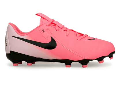 Nike Kids Phantom GX II Academy FG/MG