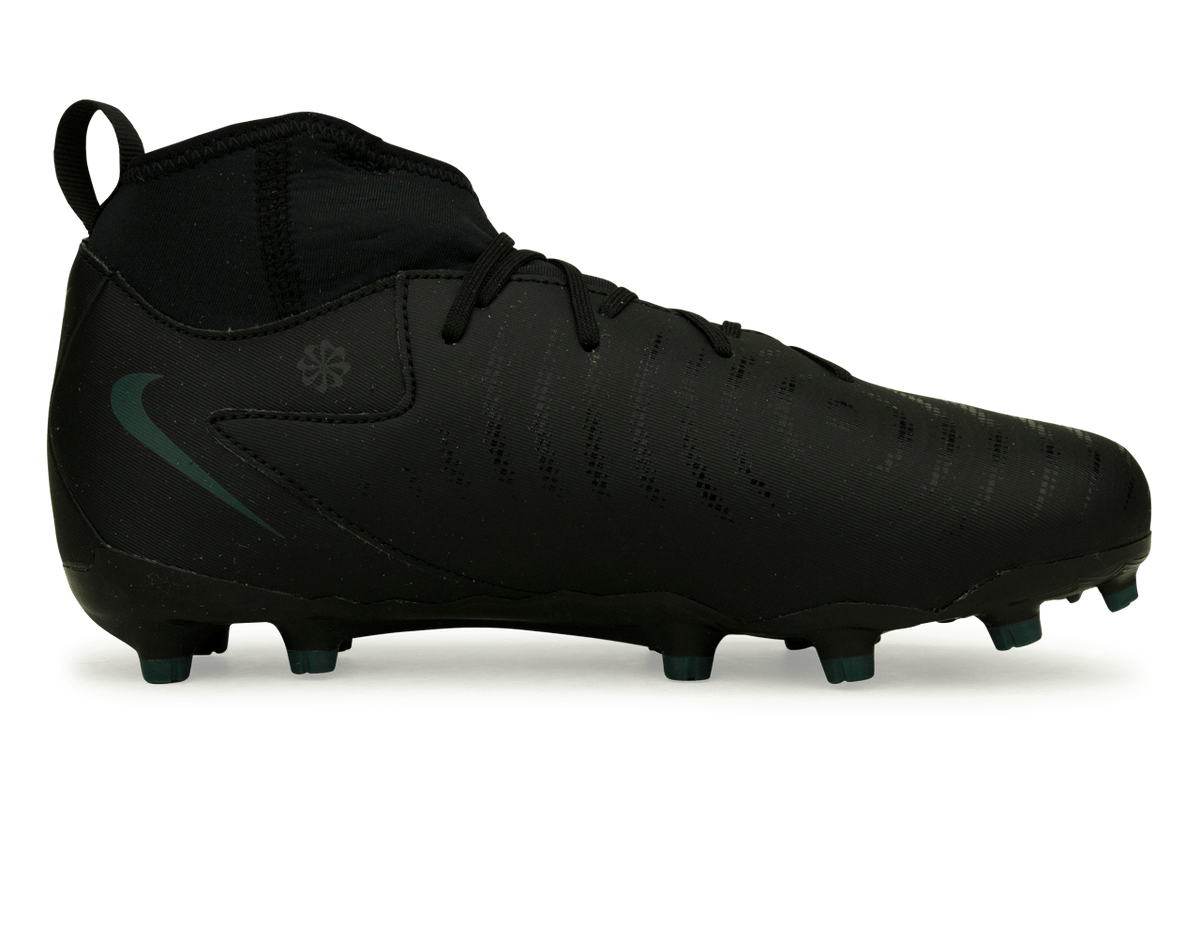 Nike Kids Phantom Luna II Academy FG/MG
