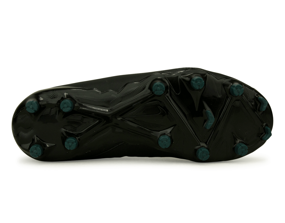 Nike Kids Phantom Luna II Academy FG/MG