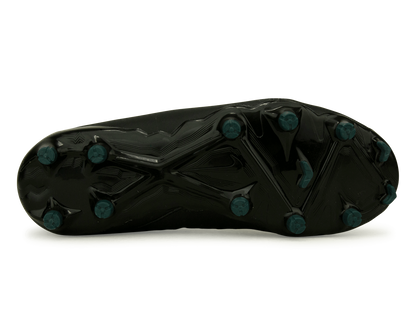 Nike Kids Phantom Luna II Academy FG/MG