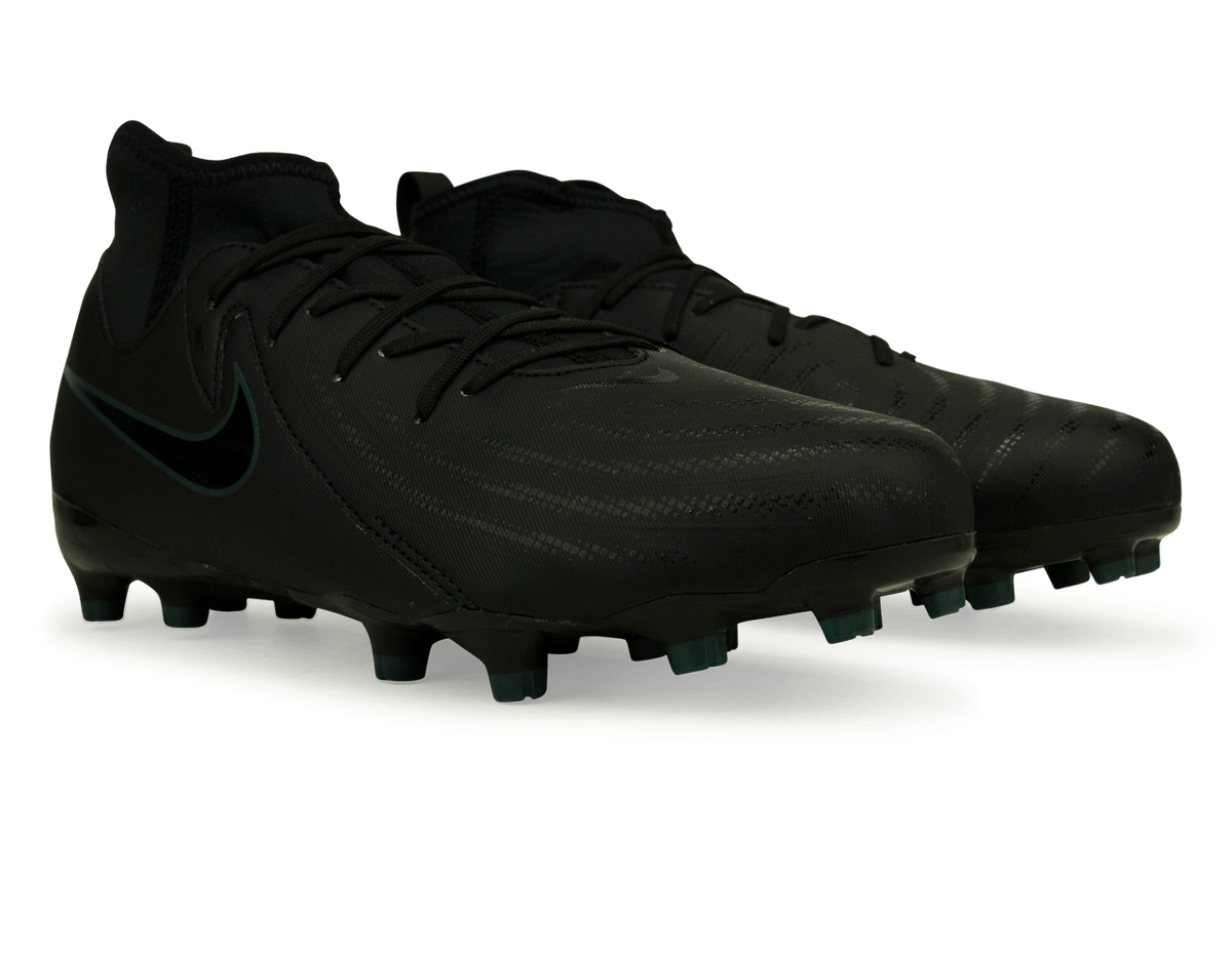 Nike Kids Phantom Luna II Academy FG/MG