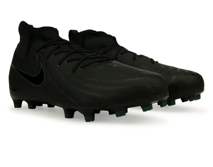 Nike Kids Phantom Luna II Academy FG/MG