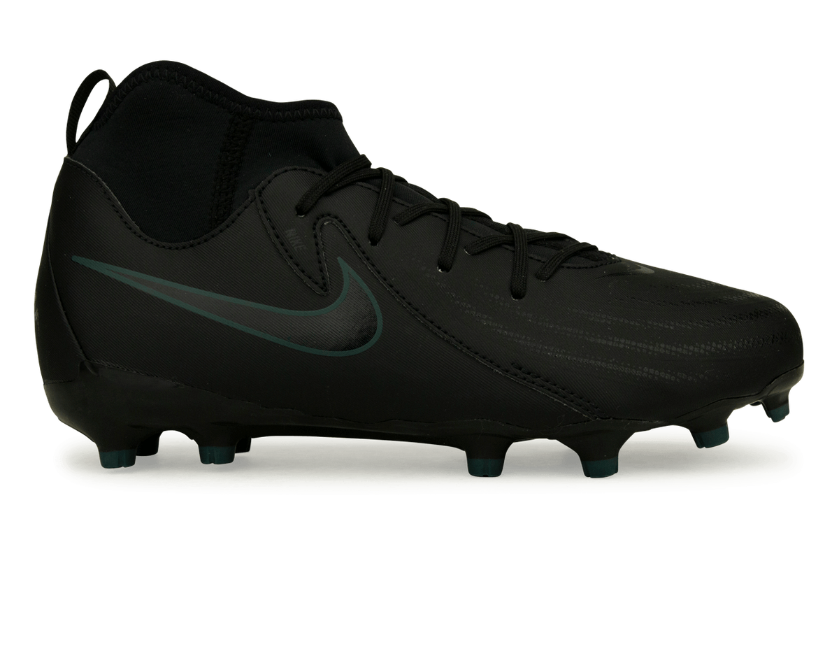 Nike Kids Phantom Luna II Academy FG/MG
