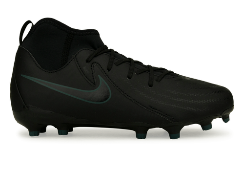 Nike Kids Phantom Luna II Academy FG/MG