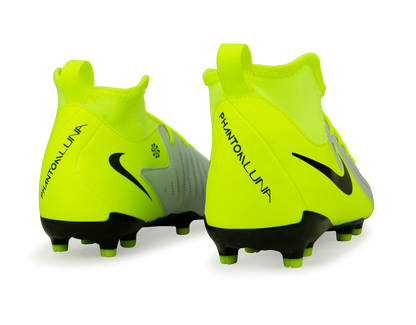 Nike Kids Phantom Luna II Academy FG/MG