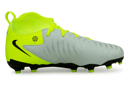 Nike Kids Phantom Luna II Academy FG/MG