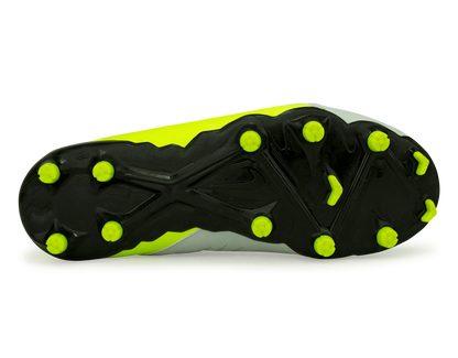 Nike Kids Phantom Luna II Academy FG/MG