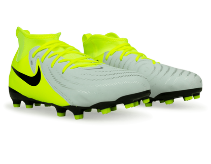 Nike Kids Phantom Luna II Academy FG/MG